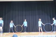 38BF5467-93C4-4803-B2D3-C314B4EF6CAF_1_105_c