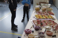 391D32AD-B4ED-465F-8FDD-40FEE113DE79_1_105_c