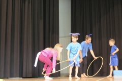 3AA61183-A333-46C3-AB88-832B20843EAD_1_105_c