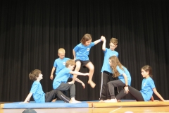 3BE78B93-1DA1-45EE-B1D5-2E79C071AF0D_1_201_a