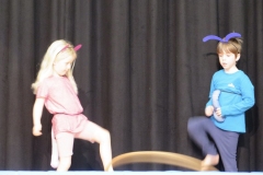 3BEF833C-9E3D-4486-AD93-64D331DA5591_1_105_c