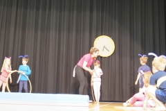 3DEA265B-1AEC-4920-9285-A29054C9F3D5_1_105_c