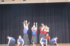 3F4EBF8A-F716-4FD0-A21C-768F14CE917B_1_105_c