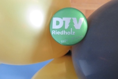 3F9D4990-8612-4A70-8247-47A9E644A0FA_1_105_c