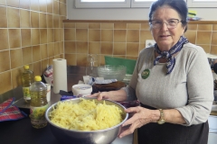 3FE83DD1-CD76-46BB-BF5C-758C0BE87FDC_1_201_a