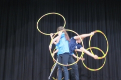 445B7D63-F82A-4D63-8701-92B208BE6B89_1_105_c