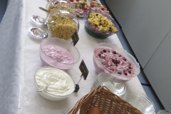 46A84B8E-FECB-4BED-92A4-FC0F86F83F70_1_105_c