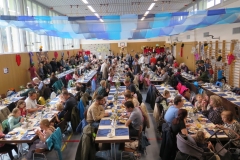 4A5ECFBE-A0F8-46FC-B585-AABFCCA50B48_1_105_c