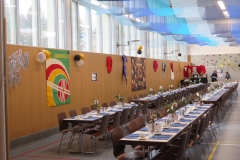 4A687EC6-0EB6-476C-A935-BD1CBDF8166B_1_105_c