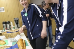 4A7B60F1-A395-4E0F-95F7-DE4AF7B9DEE3_1_105_c