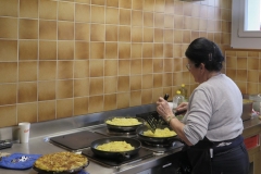 4BD9FC87-17DF-4B13-B662-A6B3FCEA6FB5_1_105_c