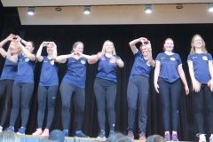 4C1FE9F8-D029-4EDF-9049-46BB6144C274_1_105_c