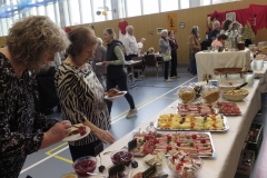 4C577249-85E8-4662-BFC3-E174DD94F846_1_105_c