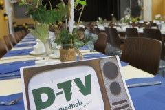 4CEF8B95-865F-402C-B967-4226673BC07D_1_105_c