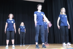 4FD58298-7A14-4135-8C1D-D5690AAD75FB_1_201_a