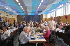 582101E0-BC5F-49F6-8249-961C918AB333_1_105_c