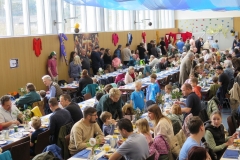 58357F4A-E42E-47B0-A8A9-A305757CA810_1_105_c