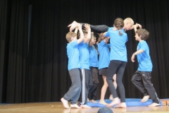 5969FB67-E4C7-4125-A534-D0DC1BFE07E7_1_105_c