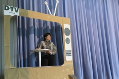 5E0BC84F-0F8B-4653-8710-765248248588_1_201_a