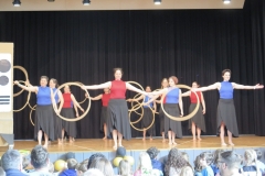 5F2175F7-A2C8-42CD-B72B-88C2A28A209F_1_105_c