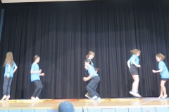 62E543F9-3FBD-4FE7-9214-A3D7913A1EB1_1_105_c