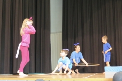 634ED149-972B-4751-8ED6-3C8BF2DA6C89_1_105_c