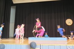 67E15CE2-22C0-4788-87CA-2432808B9A07_1_105_c