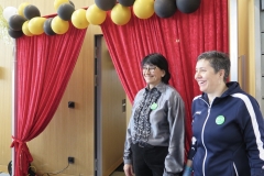 6A58B53F-2874-4BAB-81C5-5F2A5F1F3900_1_105_c