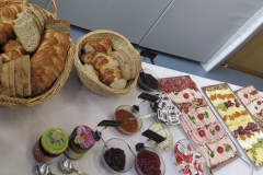 6B045B77-D801-4170-BF25-B7F185429349_1_201_a