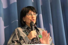 6B3BE126-71AE-461E-BFDA-29CA5B10C693_1_105_c