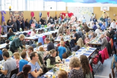 6D5450AE-F7C9-4107-BAA2-AEB34DEC67FF_1_105_c