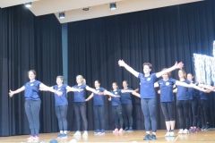 6E36AA06-BBFC-4D5A-90AD-D64391A091C4_1_105_c