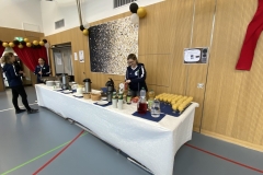 6EBD0944-A865-4033-A4EC-AE5394BEE1FB_1_105_c