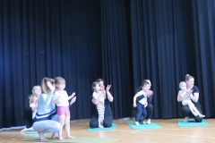 6F00BEBB-84BE-481D-8FF0-20A6F2127290_1_105_c