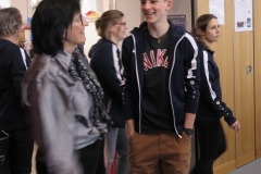 74AED58F-FDED-4BF8-98A1-53EA158A57A8_1_201_a