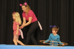 74DF66C0-BD54-4FF5-8EFE-4432C2B74A69_1_201_a