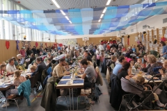 7843624A-FF9E-4680-B0FB-9E73C468ECD1_1_201_a