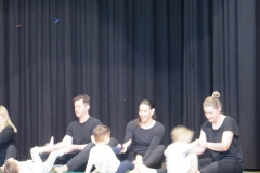 7A4A2036-783B-475C-9C0D-F9F57943973F_1_105_c