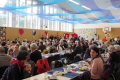 7AB808A9-F63C-4D00-8767-1D68480379C7_1_105_c