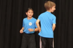 7ADD3A61-91AA-4618-BB95-5BE5FDBF6F65_1_105_c