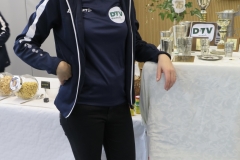 7C0E4025-7859-4F06-84A1-73811A52418F_1_201_a