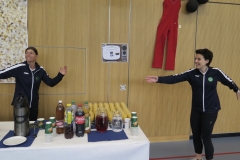 7CA3AB30-60E2-4B4D-879C-5DE577F1FE0A_1_201_a