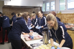 7D1FABBD-3AE5-4FA4-AD04-0230505C621B_1_105_c