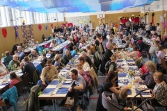 7FA44032-8AAE-434A-BFEA-62080DD7D4D8_1_105_c