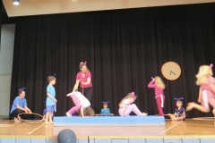 7FD8A085-0694-42DA-817F-7369DD2CE98B_1_105_c