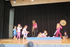 85AD0CF0-F11B-4BB0-8A44-5868CBEF27EF_1_105_c