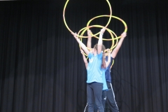 85EA7862-6B2C-473E-8C66-E5178AB88EC8_1_201_a