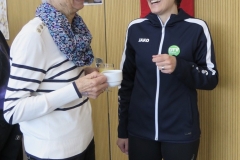 8ABFF143-EE08-455C-A0EA-7EAFB518FA80_1_105_c