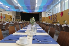 8BCCC259-0720-4564-9BD2-F656B78E1A7B_1_105_c