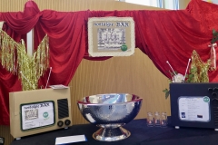 8BF47E65-827F-4E09-B8A5-0D003E1E6E57_1_201_a